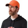 imageDickies Mens 874 Twill CapBright Orange