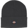 imageDickies Mens Acrylic Cuffed Beanie HatBlack
