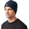 imageDickies Mens Fleece BeanieDark Navy