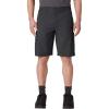 imageDickies Mens Tempiq Cooling Cargo ShortBlack