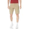 imageDickies Mens Tempiq Cooling Cargo ShortDesert Sand