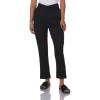imageDickies Womens Flex Slim Fit Work Pants