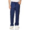 imageDickies Womens Tall EDS Signature Jr Fit Drawstring Cargo PantNavy