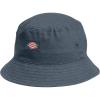 imageDickies mens Twill Bucket HatBlue