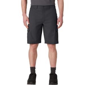 imageDickies Mens Tempiq Cooling Cargo ShortBlack