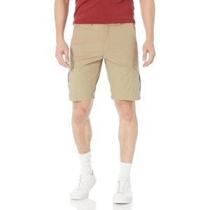 imageDickies Mens Tempiq Cooling Cargo ShortDesert Sand