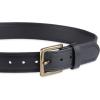 imageDickies Boys Casual BeltClassic Black