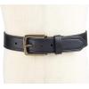 imageDickies Boys Casual BeltClassic Black