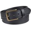 imageDickies Boys Casual BeltClassic Black