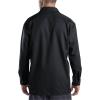 imageDickies Mens BigTall Long Sleeve Work Shirt