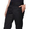 imageDickies Mens Flex Work Slim Straight Fit Pants Black 32W x 30L US