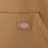 imageDickies Mens Pullover Fleece Hoodie