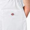 imageDickies Mens Short Sleeve CoverallsWhite