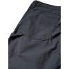 imageDickies Mens Tough Max Duck Carpenter PantRinsed Diesel Gray