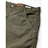 imageDickies Mens Tough Max Duck Carpenter PantRinsed Moss