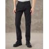 imageDickies Mens Tough Max Duck Carpenter PantStonewashed Black