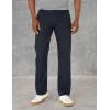 imageDickies Mens Tough Max Duck Carpenter PantStonewashed Dark Navy