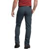 imageDickies Mens Tough Max Duck Carpenter PantStonewashed Diesel Gray