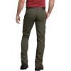 imageDickies Mens Tough Max Duck Carpenter PantStonewashed Moss