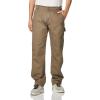 imageDickies Mens Tough Max Duck Carpenter PantStonewashed Mushroom