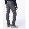 imageDickies Mens Tough Max Duck Carpenter PantStonewashed Slate