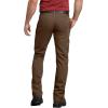 imageDickies Mens Tough Max Duck Carpenter PantStonewashed Timber