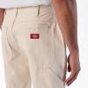 imageDickies Utility Painters Shorts 11quotNatural