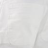 imageDickies Utility Painters Shorts 11quotWhite