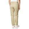imageDickies Womens Double Knee Work Pant with Stretch Twill
