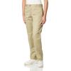imageDickies Womens Double Knee Work Pant with Stretch Twill
