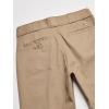 imageDickies Womens Flex Original Fit Work Pants