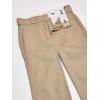 imageDickies Womens Flex Original Fit Work Pants