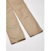 imageDickies Womens Flex Original Fit Work Pants