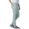 imageDickies Womens Perfect Shape Skinny Twill 4 Pocket Pant  PlusRinsed Surf Spray