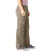 imageDickies Womens Relaxed Cargo PantKhaki