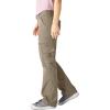 imageDickies Womens Relaxed Cargo PantKhaki