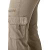 imageDickies Womens Relaxed Cargo PantKhaki