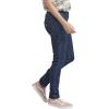 imageDickies Womens Slim Straight Stretch Denim Carpenter Pant