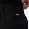 imageDickies Womens Super Flex BootcutBlack