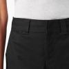 imageDickies Womens Super Flex Twill Cargo PantBlack