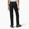 imageDickies Womens Super Flex Twill Cargo PantBlack