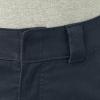 imageDickies Womens Super Flex Twill Cargo PantDark Navy