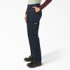 imageDickies Womens Super Flex Twill Cargo PantDark Navy