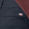 imageDickies Womens Super Flex Twill Cargo PantDark Navy
