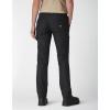 imageDickies Womens Womens Duratech Renegade PantBlack V1