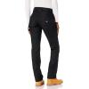 imageDickies Womens Womens Duratech Renegade PantBlack V1