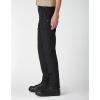imageDickies Womens Womens Duratech Renegade PantBlack V1