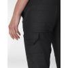 imageDickies Womens Womens Duratech Renegade PantBlack V1