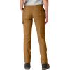 imageDickies Womens Womens Duratech Renegade PantBrown Duck V1