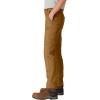 imageDickies Womens Womens Duratech Renegade PantBrown Duck V1